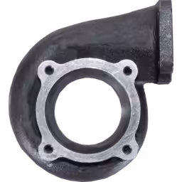 711679-0002-GT3582BB-GT3582R-TURBINE-HOUSING-OF-TURBOCHARGER-FOR-SUITABLE-FOR-2-0L-TO-4-5L-400HP-600HP_Top_View_256X256