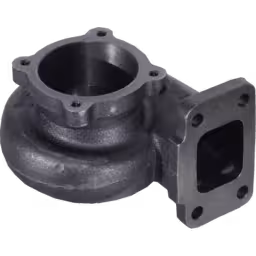 711679-0002-GT3582BB-GT3582R-TURBINE-HOUSING-OF-TURBOCHARGER-FOR-SUITABLE-FOR-2-0L-TO-4-5L-400HP-600HP_Top_View_Of_45_Degrees_256X256