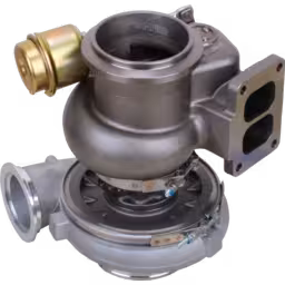 714788-1-GTA4294-TURBOCHARGER-FOR-DETROIT-DIESEL-SERIES-60-500HP-DETROIT-DIESEL-HIGHWAY-TRUCK_Bottom_View_Of_45_Degrees_256X256