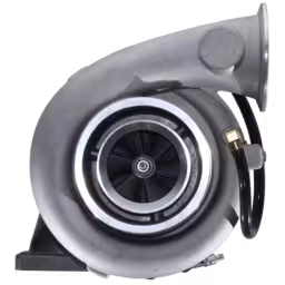 714788-1-GTA4294-TURBOCHARGER-FOR-DETROIT-DIESEL-SERIES-60-500HP-DETROIT-DIESEL-HIGHWAY-TRUCK_Front_View_256X256