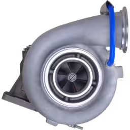 714788-1-GTA4294-TURBOCHARGER-FOR-DETROIT-DIESEL-SERIES-60-500HP-DETROIT-DIESEL-HIGHWAY-TRUCK_Top_View_256X256