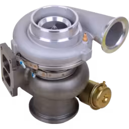 714788-1-GTA4294-TURBOCHARGER-FOR-DETROIT-DIESEL-SERIES-60-500HP-DETROIT-DIESEL-HIGHWAY-TRUCK_Top_View_Of_45_Degrees_256X256