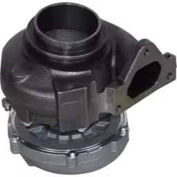 736088-5003S-GTA2256VK-TURBOCHARGER-FOR-MERCEDES-BENZ-SPRINTER-216-CDI-BENZ-OM647-DE-LA-27_Bottom_View_Of_45_Degrees_256X256