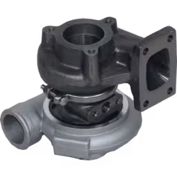 8971159720-TD04HL-15G-12-TURBOCHARGER-FOR-KOBELCO-SK120-1-ISUZU-4BG1T_Bottom_View_Of_45_Degrees_256X256