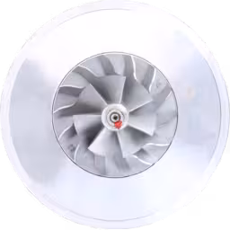 FOR-1118010-F126-JP76K-CORE-OF-TURBOCHARGER-FOR-FAW-CA6DF2-26-57Q(192KW-2300RPM)-DACHAI_Top_View_256X256
