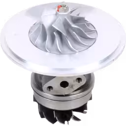 FOR-1118010-F126-JP76K-CORE-OF-TURBOCHARGER-FOR-FAW-CA6DF2-26-57Q(192KW-2300RPM)-DACHAI_Top_View_Of_45_Degrees_256X256