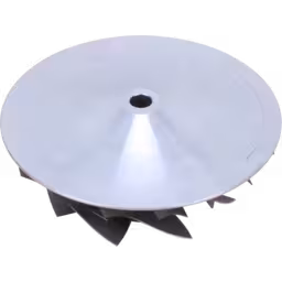 FOR-3528459-CW-HX80-HX85-COMPRESSOR-WHEEL-OF-TURBOCHARGER-FOR-CUMMINS-TA-LUFT-CUMMINS-KTA50_Bottom_View_Of_45_Degrees_256X256
