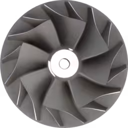 FOR-3528459-CW-HX80-HX85-COMPRESSOR-WHEEL-OF-TURBOCHARGER-FOR-CUMMINS-TA-LUFT-CUMMINS-KTA50_Front_View_256X256