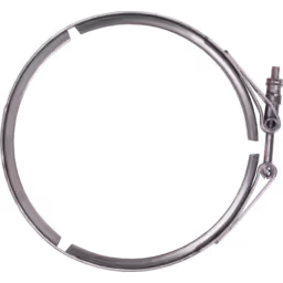 FOR-4046958-VC-TH-M-J96-V-BAND-OF-TURBOCHARGER_Front_View_256X256