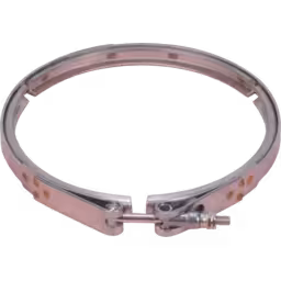 FOR-4046958-VC-TH-M-J96-V-BAND-OF-TURBOCHARGER_Top_View_Of_45_Degrees_256X256