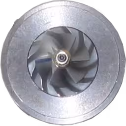 FOR-49135-02652-J96-CORE-OF-TURBOCHARGER_Top_View_256X256