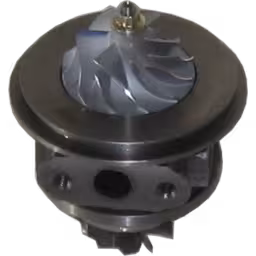 FOR-49135-02652-J96-CORE-OF-TURBOCHARGER_Top_View_Of_45_Degrees_256X256