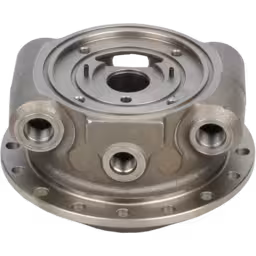 FOR-4955293-BH-HE851-BEARING-HOUSING-OF-TURBOCHARGER-FOR-CUMMINS-QSK60-CUMMINS-POWERGEN_Top_View_Of_45_Degrees_256X256