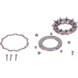FOR-55X8002-09-1-NRA-R-JK55-NOZZLE-RING-ASSY-OF-TURBOCHARGER-FOR-JAC-LIGHT-TRCUK-JAC-HFC4DA1-2C_Bottom_View_Of_45_Degrees_256X256