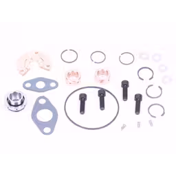 FOR-750525-9020-RK-GTA5008-REPAIR-KIT-OF-TURBOCHARGER-FOR-CAT-TRUCK-CAT-C15_Top_View_Of_45_Degrees_256X256