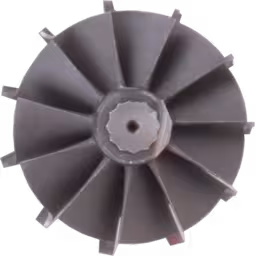 FOR-VA290021-TW-RHC7-12307HQ41NFBRL6424CC-TURBINE-WHEEL-OF-TURBOCHARGER-FOR-ISUZU-6SD1T(CIAQ)-HITACHI-EX300-1_Top_View_256X256