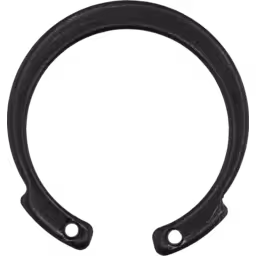 NN173204-RHC7-13005HQ30NFBRL557A-RETAINING-RING-OF-TURBOCHARGER-FOR-SUMITOMO-S220-ISUZU-6BG1(CIAF)_Top_View_256X256