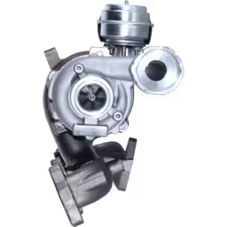 03G-253-014F-GT1646MV-TURBOCHARGER-FOR-SEAT-ALTEA-1-9-TDI-BJB-BKC-BXE-105HP_Top_View_256X256