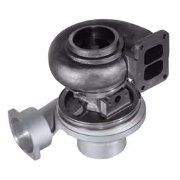 178102-S4DS-TURBOCHARGER-FOR-CAT-D6G-14G-D6D-CAT-3306_Bottom_View_Of_45_Degrees_256X256