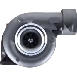 178102-S4DS-TURBOCHARGER-FOR-CAT-D6G-14G-D6D-CAT-3306_Top_View_256X256