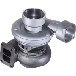 178102-S4DS-TURBOCHARGER-FOR-CAT-D6G-14G-D6D-CAT-3306_Top_View_Of_45_Degrees_256X256