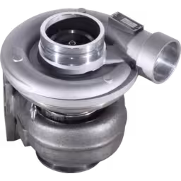 3537840-HX55-TURBOCHARGER-FOR-VOLVO-FH12-TRUCK-VOLVO-D12A-420HP_Top_View_Of_45_Degrees_256X256