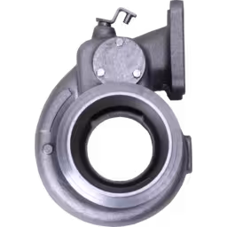 3593237-HX55W-TURBINE-HOUSING-OF-TURBOCHARGER-FOR-CUMMINS-TURCK-CUMMINS-ISX2_Front_View_256X256