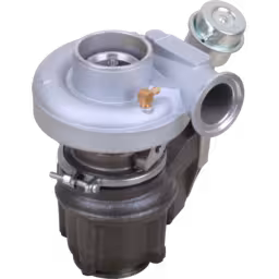 3598545-HX30W-TURBOCHARGER-FOR-CUMMINS-INDUSTRIAL-CUMMINS-4BTAA-125HP_Top_View_Of_45_Degrees_256X256