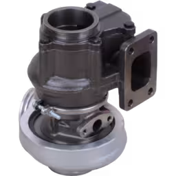3598547-HX30W-TURBOCHARGER-FOR-CUMMINS-INDUSTRIAL-CUMMINS-4BTAA-125HP_Bottom_View_Of_45_Degrees_256X256