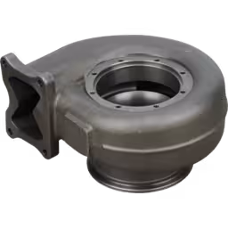 3771728-HX83-TURBINE-HOUSING-OF-TURBOCHARGER-FOR-CUMMINS-QSK50-1600HP_Bottom_View_Of_45_Degrees_256X256