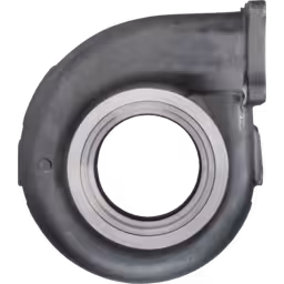 3771728-HX83-TURBINE-HOUSING-OF-TURBOCHARGER-FOR-CUMMINS-QSK50-1600HP_Top_View_256X256