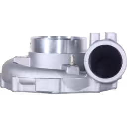 436434-0003-GT4294S-COMPRESSOR-HOUSING-OF-TURBOCHARGER-FOR-DAF-XF355M-480HP-DAF-TRUCK-XF355M-F95_Front_View_256X256