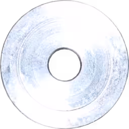 49178-08800-BP-J96-BACK-PLATE-OF-TURBOCHARGER_Top_View_256X256