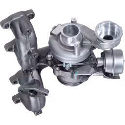 751851-5001S-GT1646MV-TURBOCHARGER-FOR-SEAT-ALTEA-1-9-TDI-BJB-BKC-BXE-105HP_Top_View_Of_45_Degrees_256X256