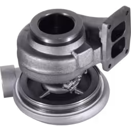 8148873-HX55-TURBOCHARGER-FOR-VOLVO-FH12-TRUCK-VOLVO-D12A-420HP_Bottom_View_Of_45_Degrees_256X256