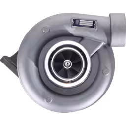 8148873-HX55-TURBOCHARGER-FOR-VOLVO-FH12-TRUCK-VOLVO-D12A-420HP_Top_View_256X256