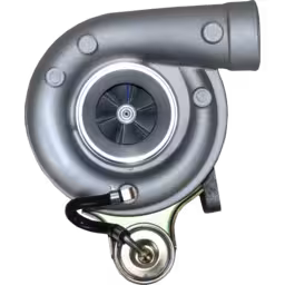 8976018350-GT3576DL-TURBOCHARGER-FOR-ISUZU-TRUCK-ISUZU-4HG1-T_Top_View_256X256