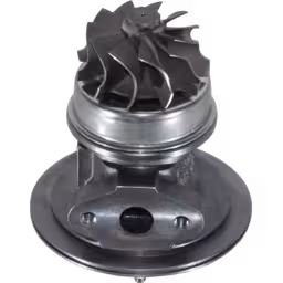 FOR-177262-S200-CORE-OF-TURBOCHARGER-FOR-JOHN-DEERE-AGRICULTURAL-JOHN-DEERE-6068H_Bottom_View_Of_45_Degrees_256X256