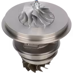 FOR-211-1023-S4DSL-031-CORE-OF-TURBOCHARGER-FOR-CAT-D8N-CAT-3406_Top_View_Of_45_Degrees_256X256