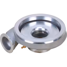 FOR-3536868-CH-HX60W-COMPRESSOR-HOUSING-OF-TURBOCHARGER-FOR-VOLVO-FH16-TRUCK-VOLVO-D16A-520HP_Bottom_View_Of_45_Degrees_256X256