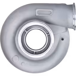 FOR-3536868-CH-HX60W-COMPRESSOR-HOUSING-OF-TURBOCHARGER-FOR-VOLVO-FH16-TRUCK-VOLVO-D16A-520HP_Top_View_256X256