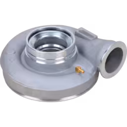 FOR-3536868-CH-HX60W-COMPRESSOR-HOUSING-OF-TURBOCHARGER-FOR-VOLVO-FH16-TRUCK-VOLVO-D16A-520HP_Top_View_Of_45_Degrees_256X256