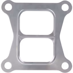 FOR-3590045-GA-TI-HX55-GASKET-OF-TURBOCHARGER-FOR-CUMMINS-ISM-CUMMINS-BUS_Top_View_256X256