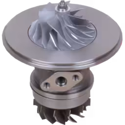 FOR-3590573-HX40W-CORE-OF-TURBOCHARGER-FOR-CUMMINS-QSL-TIER2-CUMMINS-CNH-A7000-SUGAR-CANE_Top_View_Of_45_Degrees_256X256