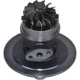 FOR-3596080-HX40W-CORE-OF-TURBOCHARGER-FOR-CUMMINS-QSL-TIER2-CUMMINS-CNH-A7000-SUGAR-CANE_Bottom_View_Of_45_Degrees_256X256