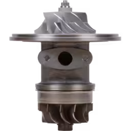 FOR-3596080-HX40W-CORE-OF-TURBOCHARGER-FOR-CUMMINS-QSL-TIER2-CUMMINS-CNH-A7000-SUGAR-CANE_Front_View_256X256