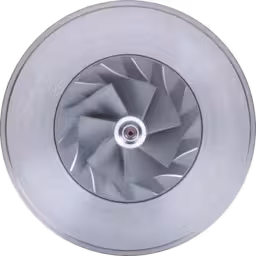 FOR-3596419-HX40W-CORE-OF-TURBOCHARGER-FOR-CUMMINS-QSL-TIER2-CUMMINS-CNH-A7000-SUGAR-CANE_Top_View_256X256