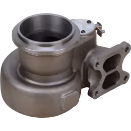 FOR-4089768-TH-HX55W-TURBINE-HOUSING-OF-TURBOCHARGER-FOR-CUMMINS-TURCK-CUMMINS-ISX2_Top_View_Of_45_Degrees_256X256