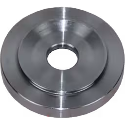 FOR-49178-01520-BP-J96-BACK-PLATE-OF-TURBOCHARGER_Top_View_Of_45_Degrees_256X256
