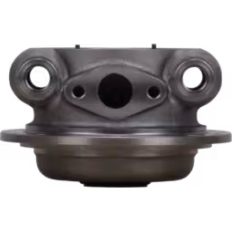 FOR-5321637-BH-HE851-BEARING-HOUSING-OF-TURBOCHARGER-FOR-CUMMINS-QSK60-CUMMINS-POWERGEN_Front_View_256X256